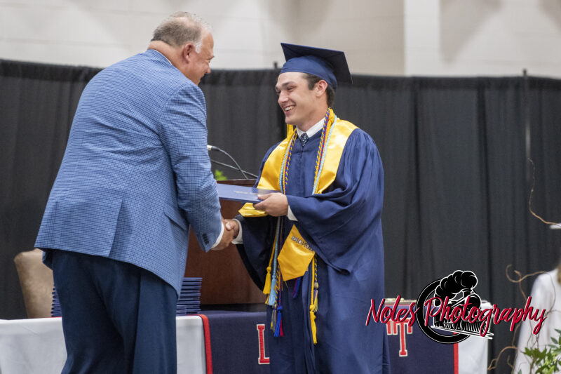 2024-Lee-ScottCommencement-RN-14801
