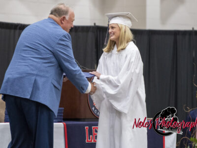 2024-Lee-ScottCommencement-RN-14802