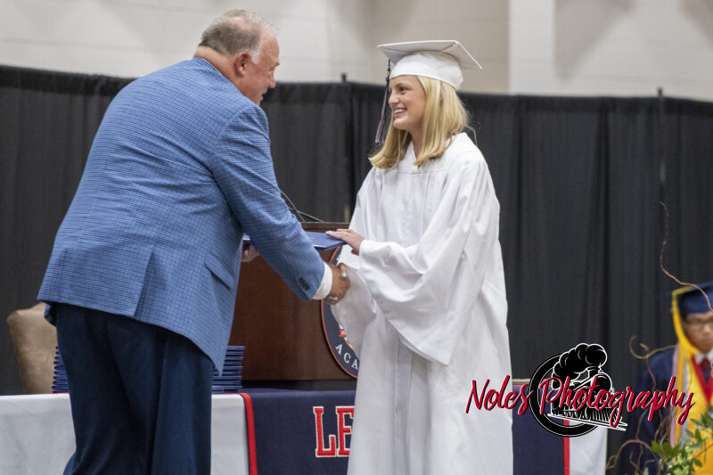2024-Lee-ScottCommencement-RN-14802