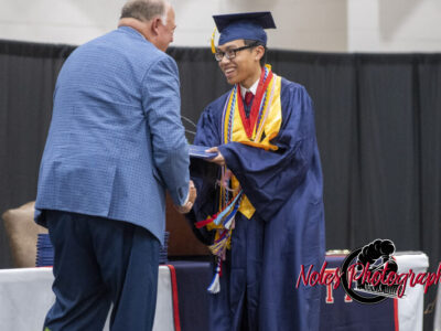 2024-Lee-ScottCommencement-RN-14803