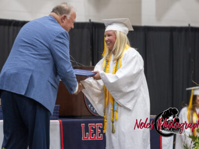 2024-Lee-ScottCommencement-RN-14805