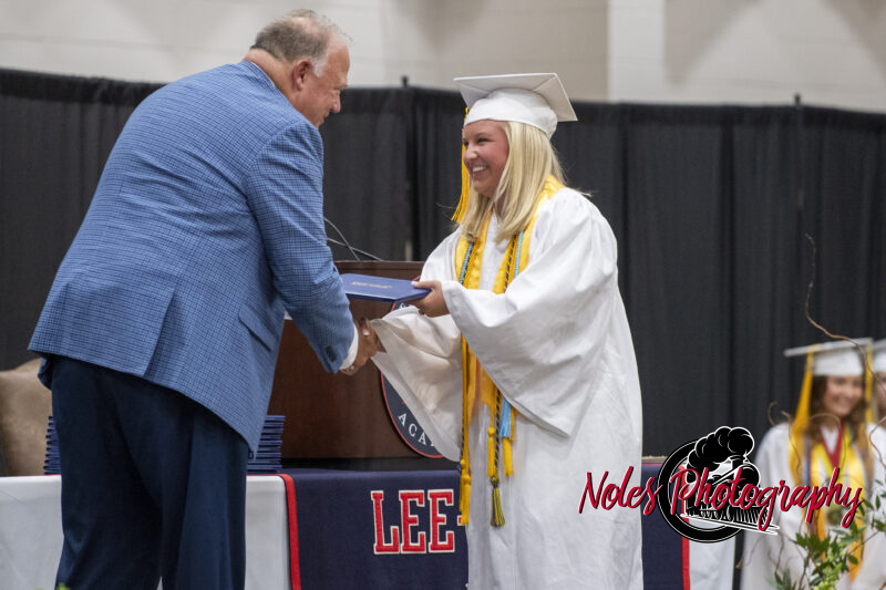 2024-Lee-ScottCommencement-RN-14805