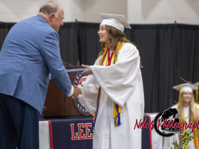 2024-Lee-ScottCommencement-RN-14806