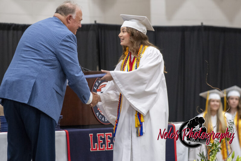 2024-Lee-ScottCommencement-RN-14806
