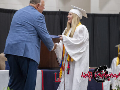 2024-Lee-ScottCommencement-RN-14807