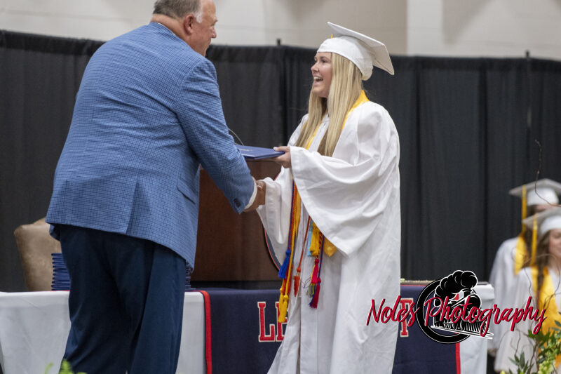 2024-Lee-ScottCommencement-RN-14807