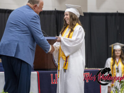 2024-Lee-ScottCommencement-RN-14809