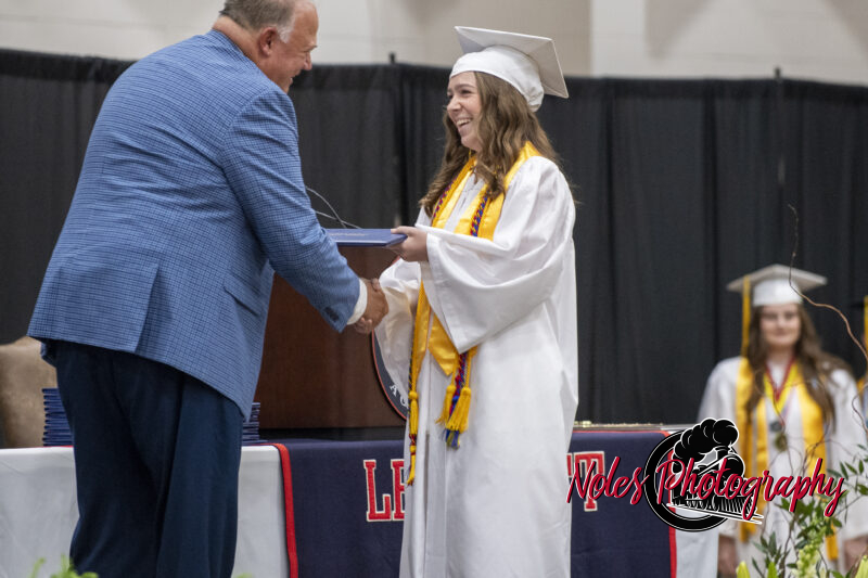 2024-Lee-ScottCommencement-RN-14809