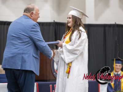 2024-Lee-ScottCommencement-RN-14810