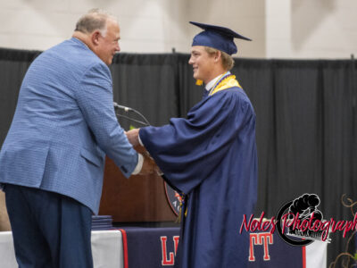2024-Lee-ScottCommencement-RN-14811