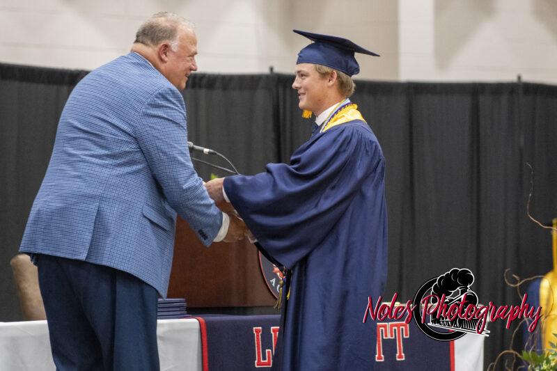 2024-Lee-ScottCommencement-RN-14811