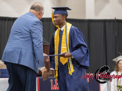 2024-Lee-ScottCommencement-RN-14814