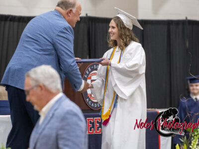 2024-Lee-ScottCommencement-RN-14815