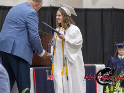 2024-Lee-ScottCommencement-RN-14816