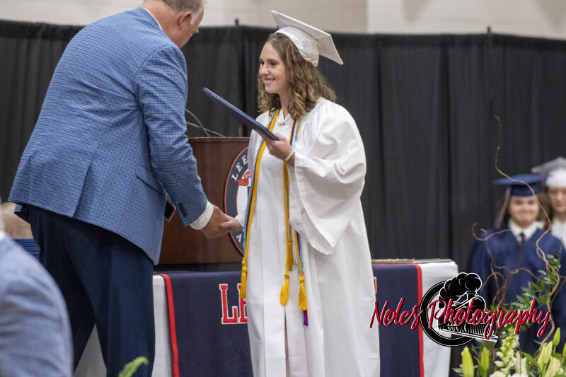 2024-Lee-ScottCommencement-RN-14816
