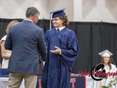 2024-Lee-ScottCommencement-RN-14817
