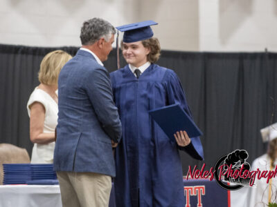 2024-Lee-ScottCommencement-RN-14819