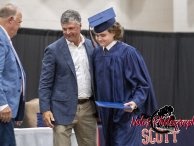 2024-Lee-ScottCommencement-RN-14820