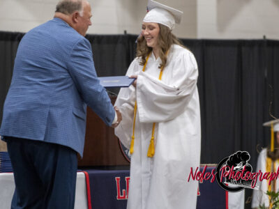 2024-Lee-ScottCommencement-RN-14821