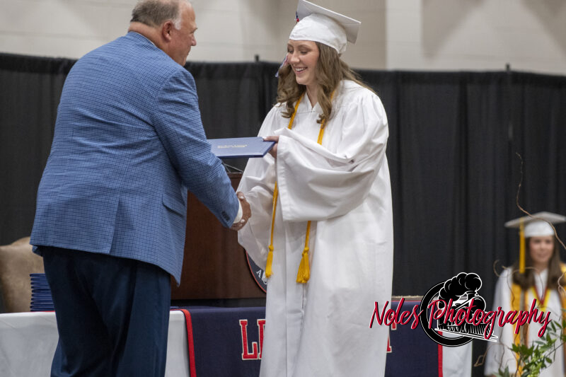 2024-Lee-ScottCommencement-RN-14821