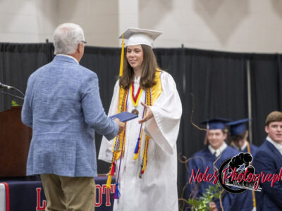2024-Lee-ScottCommencement-RN-14822