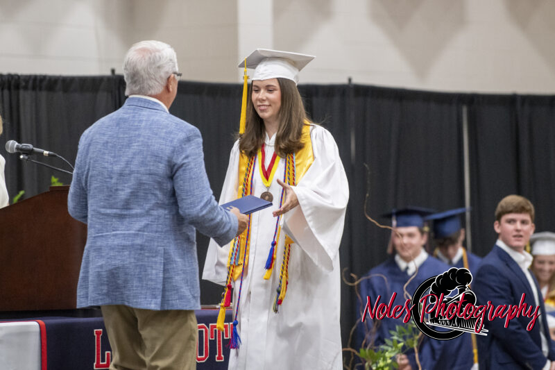 2024-Lee-ScottCommencement-RN-14822