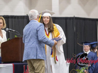 2024-Lee-ScottCommencement-RN-14823