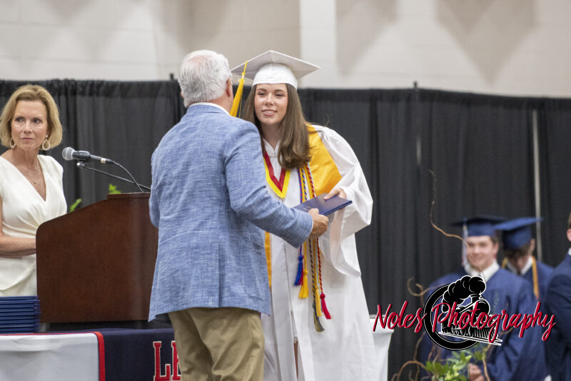 2024-Lee-ScottCommencement-RN-14823