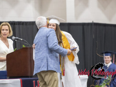 2024-Lee-ScottCommencement-RN-14824