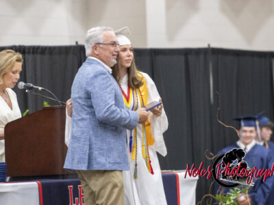 2024-Lee-ScottCommencement-RN-14825