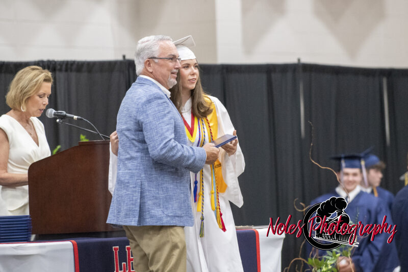 2024-Lee-ScottCommencement-RN-14825