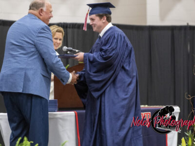 2024-Lee-ScottCommencement-RN-14826