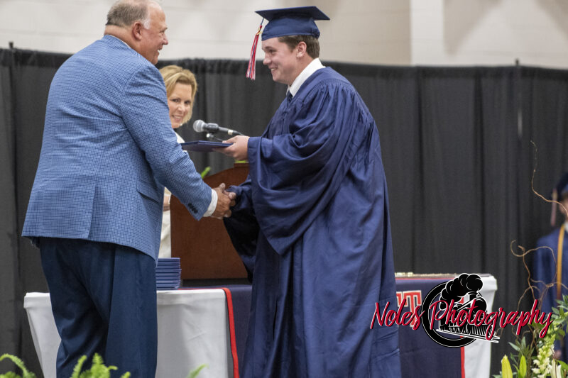 2024-Lee-ScottCommencement-RN-14826