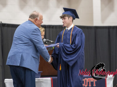 2024-Lee-ScottCommencement-RN-14828
