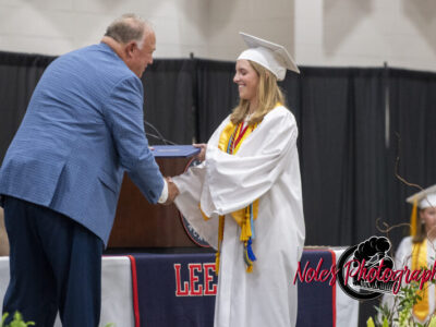 2024-Lee-ScottCommencement-RN-14829