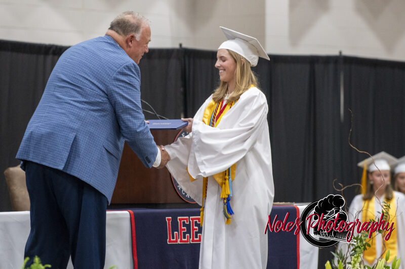 2024-Lee-ScottCommencement-RN-14829