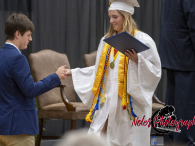 2024-Lee-ScottCommencement-RN-14830