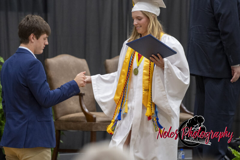 2024-Lee-ScottCommencement-RN-14830