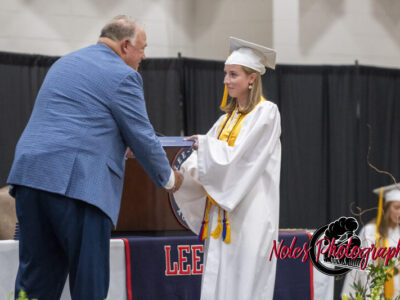 2024-Lee-ScottCommencement-RN-14831
