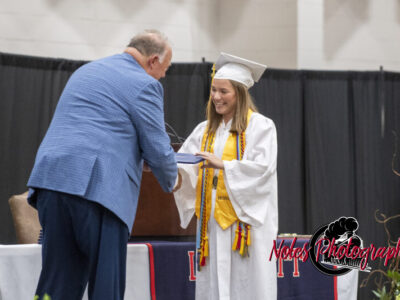 2024-Lee-ScottCommencement-RN-14832