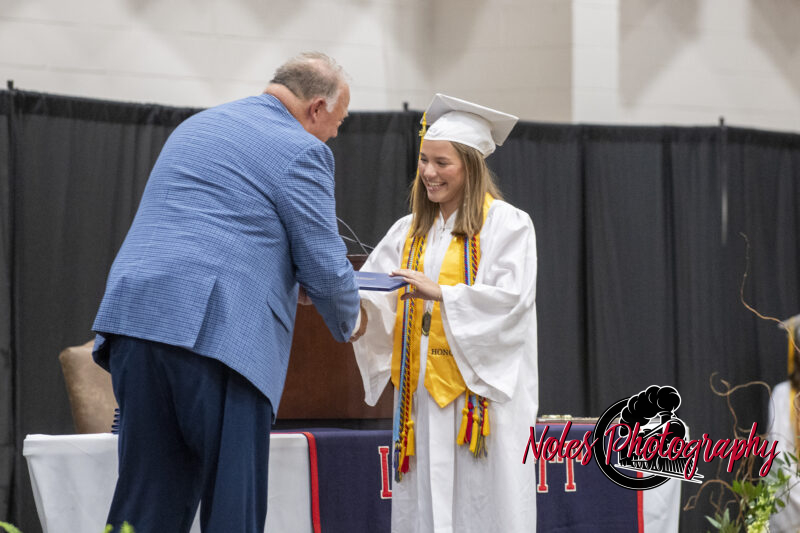 2024-Lee-ScottCommencement-RN-14832