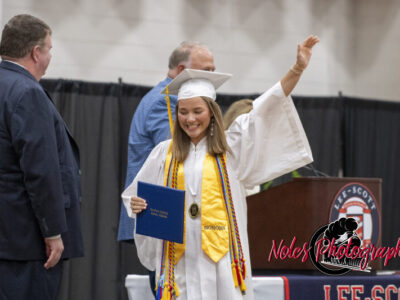 2024-Lee-ScottCommencement-RN-14833