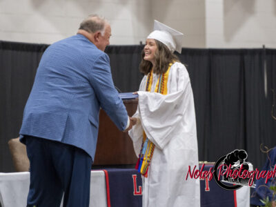 2024-Lee-ScottCommencement-RN-14834