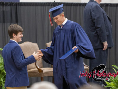 2024-Lee-ScottCommencement-RN-14836