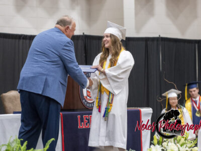 2024-Lee-ScottCommencement-RN-14837