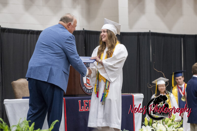 2024-Lee-ScottCommencement-RN-14837