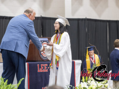 2024-Lee-ScottCommencement-RN-14838
