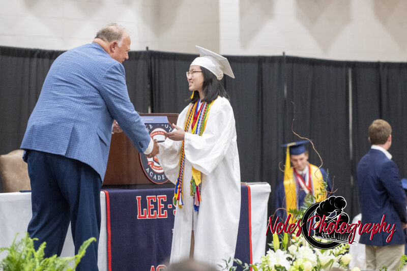 2024-Lee-ScottCommencement-RN-14838