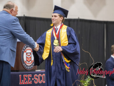 2024-Lee-ScottCommencement-RN-14839