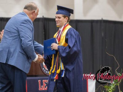 2024-Lee-ScottCommencement-RN-14843